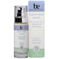 Beautiful Earth Hydra-Moist Serum